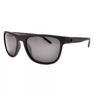 عینک آفتابی مردانه مدل Og.Blmt-P1904 کدB18183