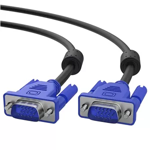 کابل VGA تسکو مدل TC 581 به طول 1.8 متر کدB19228