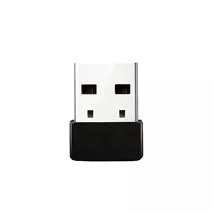 کارت شبکه USB وریتی مدل U107W کد B19687