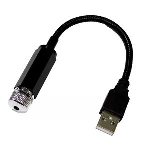 لیزر پوینتر مدل طرح دار SDL کد B20337