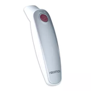 تب سنج رزمکس مدل دیجیتال کد B19567