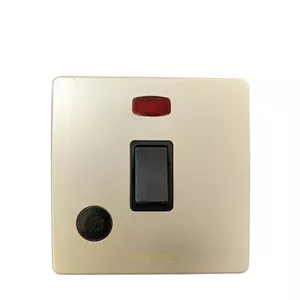 کلید کولر مدل ادمور کد B20411