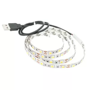 کیت نورپردازی تلویزیون مدل USB-Nice کد B19823