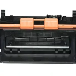 تونر کارتریج ۸۱ مخزن بزرگ جی اند بی مناسب پرینتر اچ پی HP کد B21301