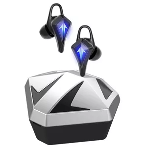 هندزفری بلوتوثی مدل K9 Gaming کد B21536