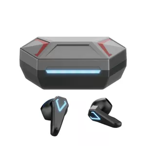 هدفون بی سیم مدل G20 کدB21715