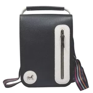 کیف رودوشی زنانه تینو کد B127