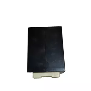 یونیت قفل مرکزی خودرو مدل 4552452 مناسب برای پراید کد b22002