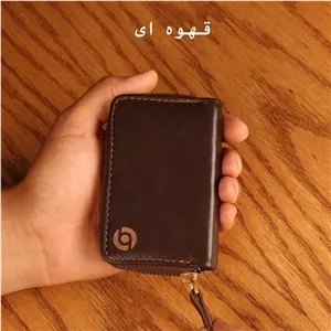 جاکارتی بیورا مدل آکاردئونی کد B21980