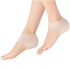 پد خار پاشنه و ترک پاشنه مدل 007 بسته 2 عددی کد B22045