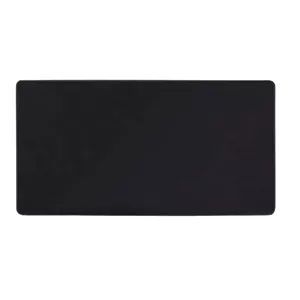 ماوس پد پِروین مدل DE-35 سایز 70 30 سانتی متر کد B22119