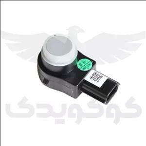 سنسور دنده عقب چپ برلیانس 230