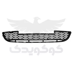 توری شبکه سپر جلو برلبانس 230 صلیبی