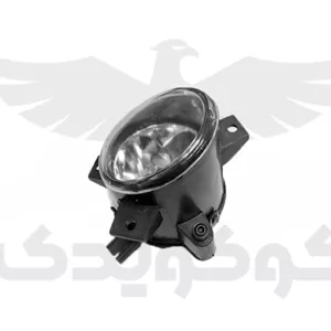 پرژکتور جلو چپ برلیانس 220