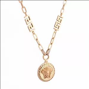 گردنبند تک ورساچه