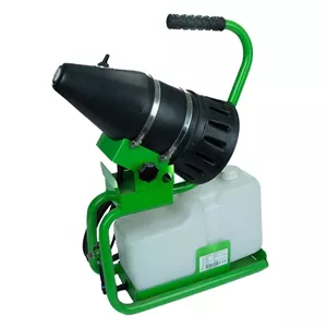 سمپاش فوگر سرد SST FOG 10 لیتری مه پاش ساده