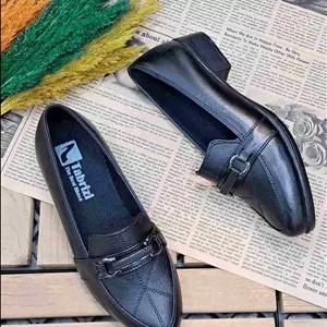 کالج زنانه سگکی