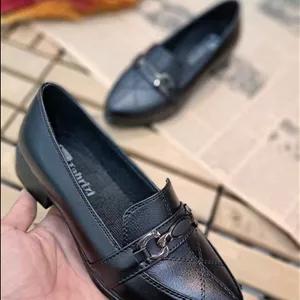 کالج دوسانت سگکی