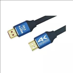 کابل HDMI طول 10 متری 4K 8K
