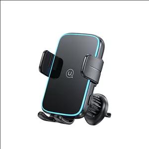 هولدر موبایل Usams مدل CD230