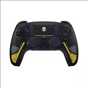 دسته پلی استیشن ۵ مدل Helldivers 2