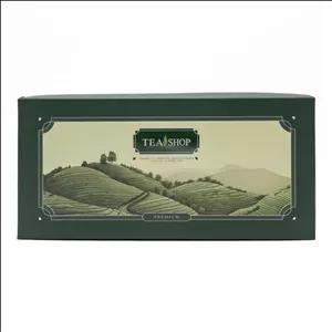 پریمیوم سبز