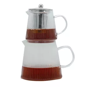 خرید کتری قوری مادام کوکو