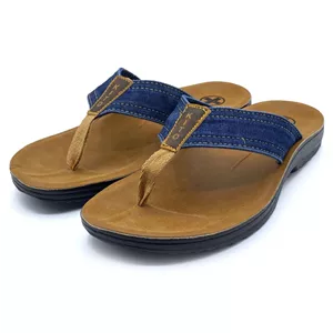 صندل انگشتی کیتو مدل دیزل