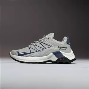 کتونی اسپرت پدیده مدل vico speed (ویکو اسپید)