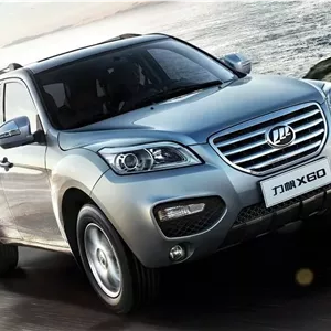 شلنگ بخاری بلندلیفان X60