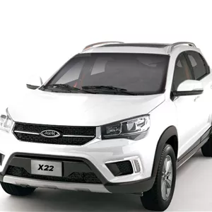 وایر شمع ام وی ام X22