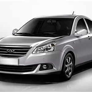 زه کاپوت ام وی ام 550