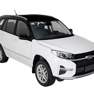 زه دیلایت جلو راست ام وی ام X33AT