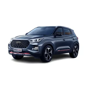 فلاپ درب عقب چپ ام وی ام X55 پرو