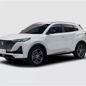 سینی زیر موتور فلزی چانگان CS55 پلاس