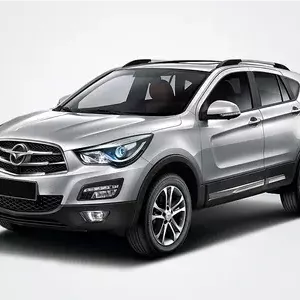 دیسک چرخ عقب هایما S5