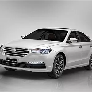 کاتالیزور بالا لیفان 820