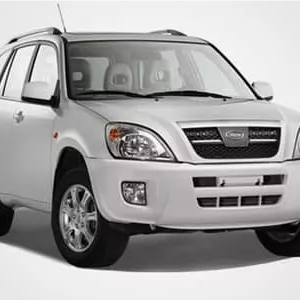 سر پلوس ام وی ام X33 قدیم