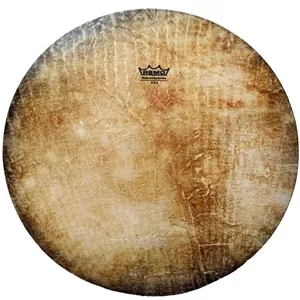 دف سما  مدل رمو