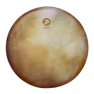 دف متاع پور