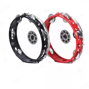 دایره زنگی پژواک