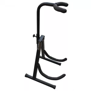 پایه گیتار پرومکس