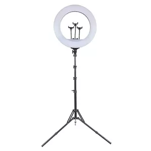 اسپیکر چمدانی بلوتوثی وریتی مدل V-PS2308 با میکروفون و ریموت کنترل