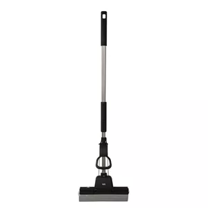 آبگیر دور شیر سینک دبلیو اس مدل سیلیکونی