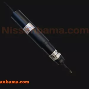 کمک فنر جلو پاترول برند تاکوما