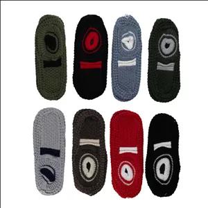 پاپوش زنانه