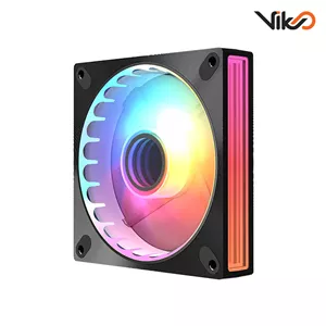 فن کیس لاجیکی مدل F328