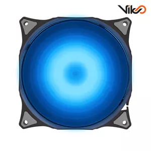 فن کیس گرین مدل GF120-RGB