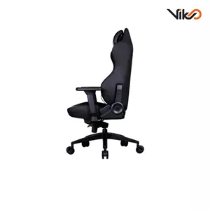 صندلی گیمینگ کولر مستر مدل Hybrid M