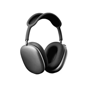 هدفون ان کور مکس (Encore Max) گرین لاین مدل GNENCREMXBK با گارانتی